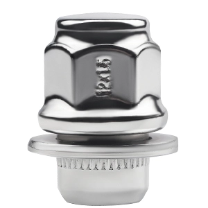 M12x1.5 Mag Wheel Wrous